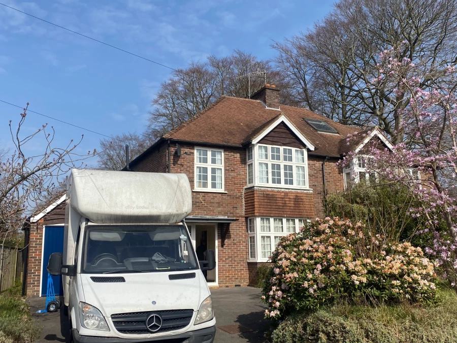 London First Removals_4