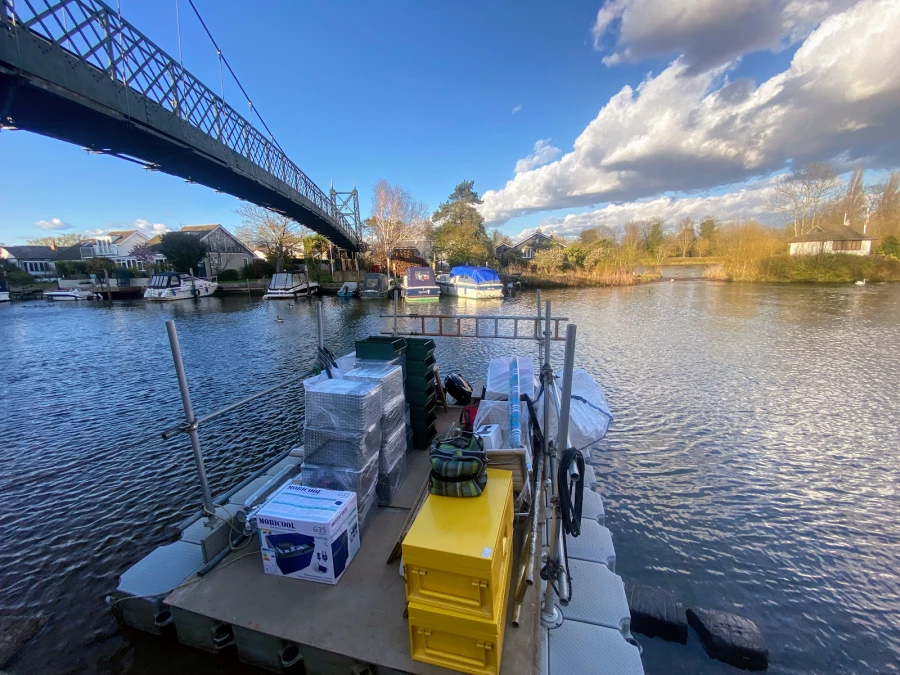 London First Removals_5