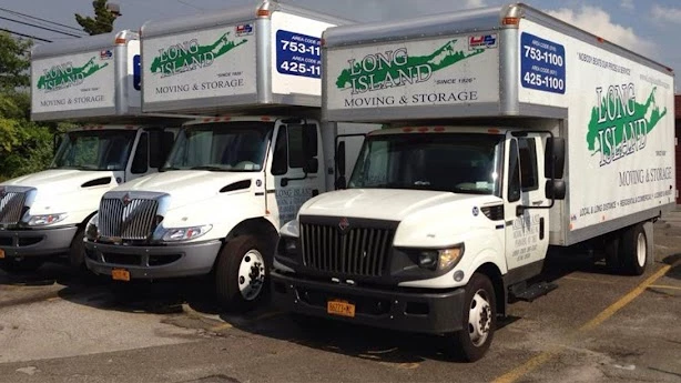 Long Island Moving & Storage_1