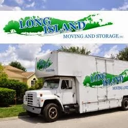 Long Island Moving & Storage_3