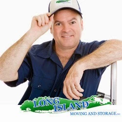 Long Island Moving & Storage_4