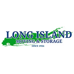 Long Island Moving & Storage_5
