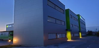 Loogo Umzug Salzburg e.U._1