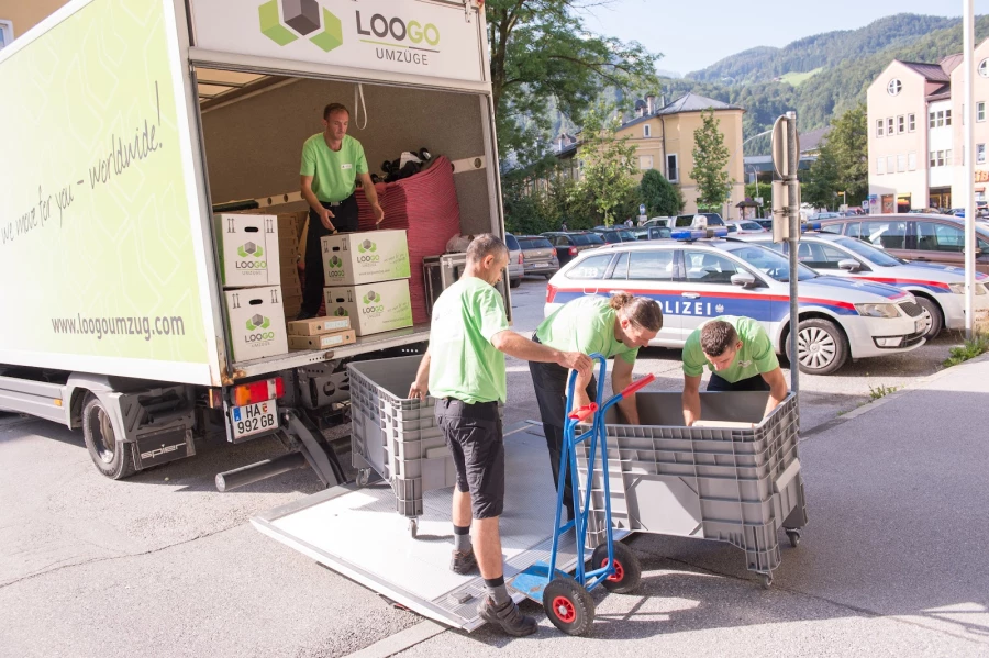 Loogo Umzug Salzburg e.U._3