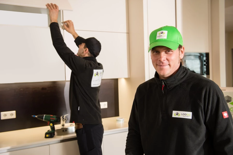 Loogo Umzug Salzburg e.U._4