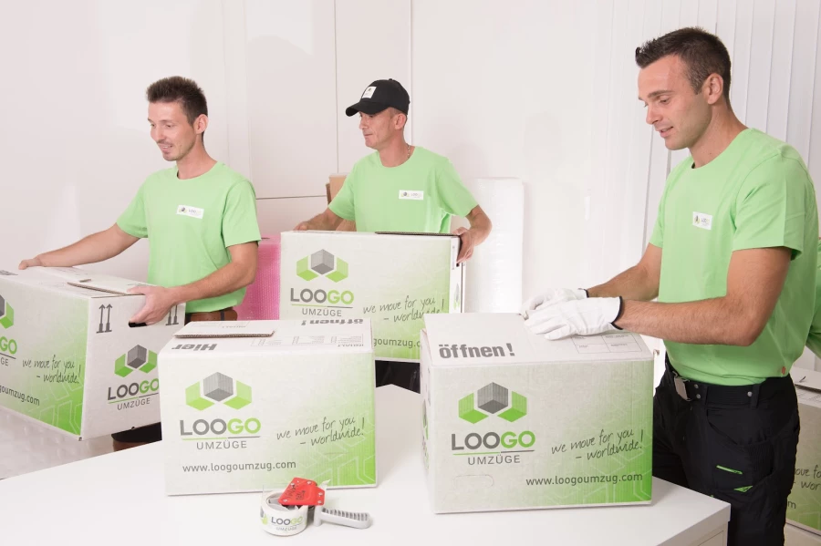 Loogo Umzug Salzburg e.U._5