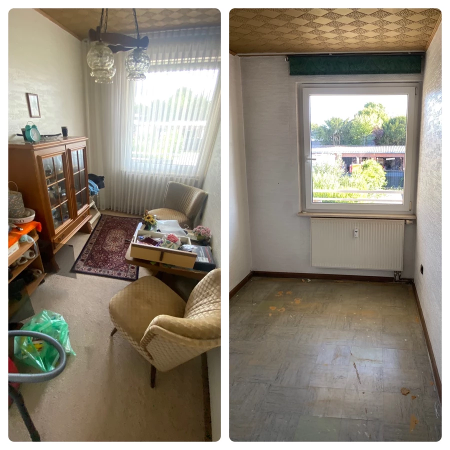 Lori Umzüge & Entrümpelungen_4