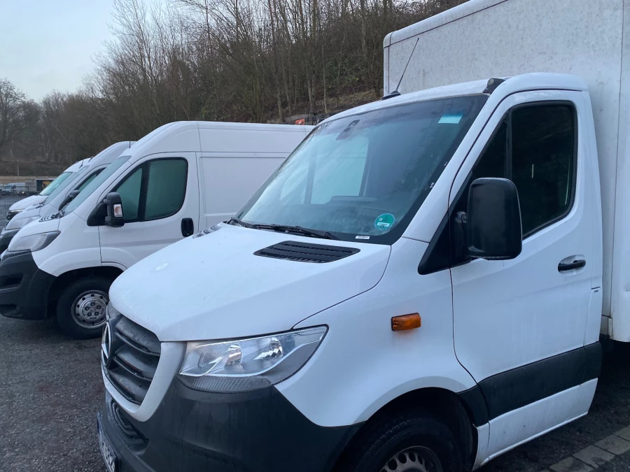 Lori Umzüge & Entrümpelungen_5