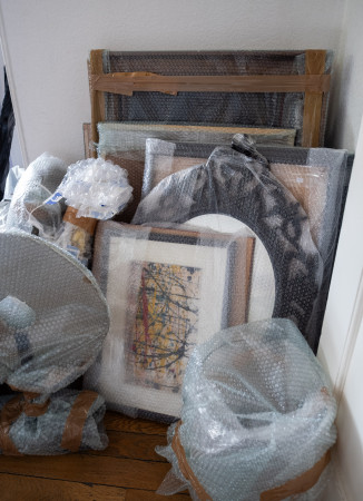 Lorr Express Delivery_1