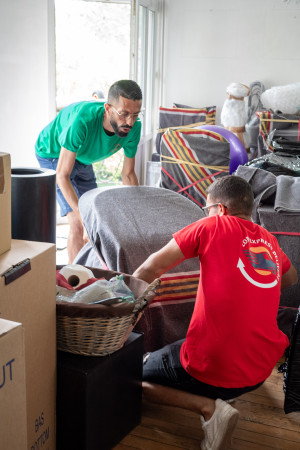 Lorr Express Delivery_3