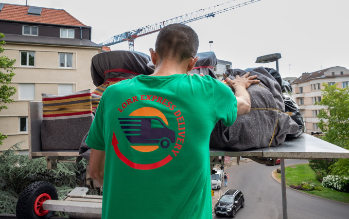 Lorr Express Delivery_4