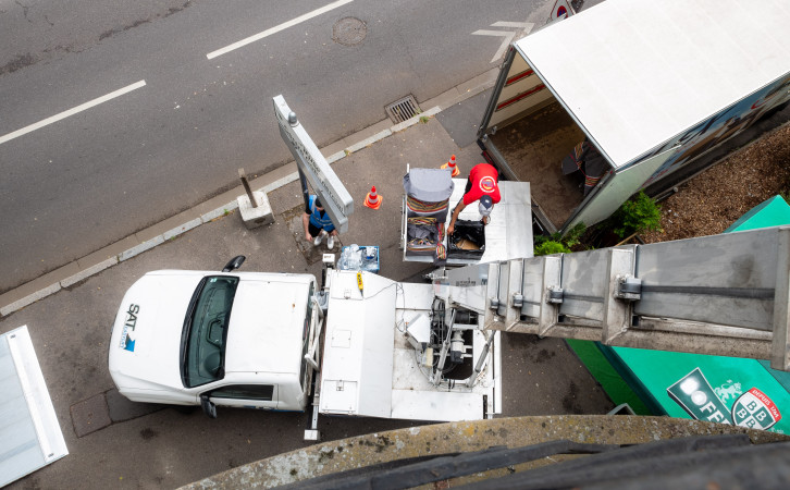 Lorr Express Delivery_5