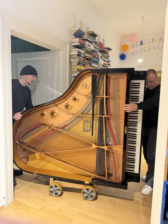 Loskan Klavier- und Flügeltransporte_2