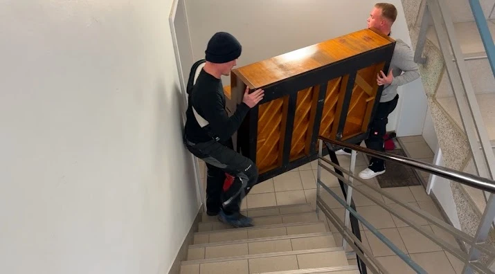 Loskan Klavier- und Flügeltransporte_3