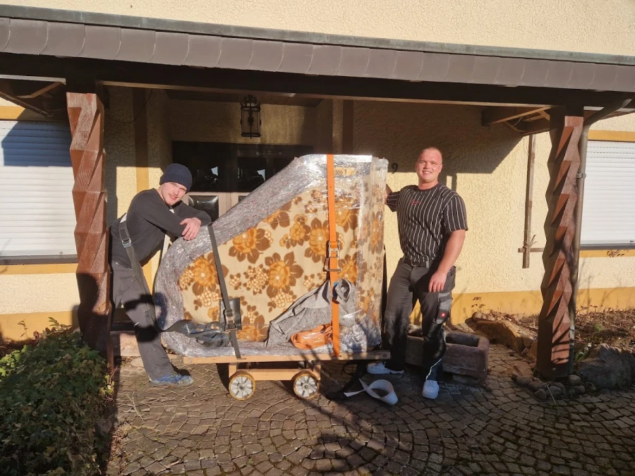 Loskan Klavier- und Flügeltransporte_5