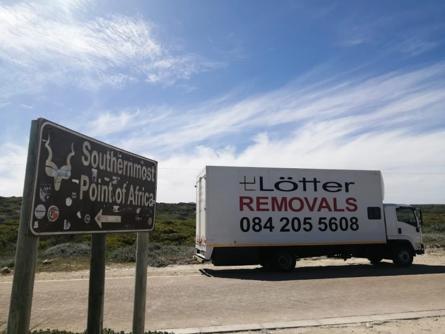 Lotter Removals_3