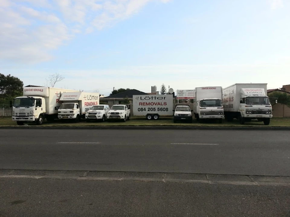 Lotter Removals_4