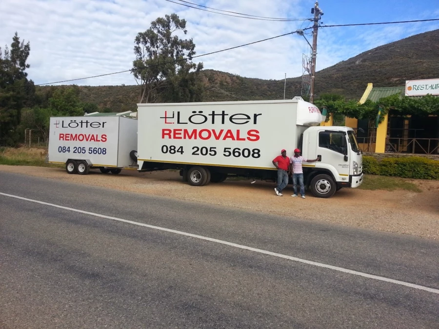Lotter Removals_5