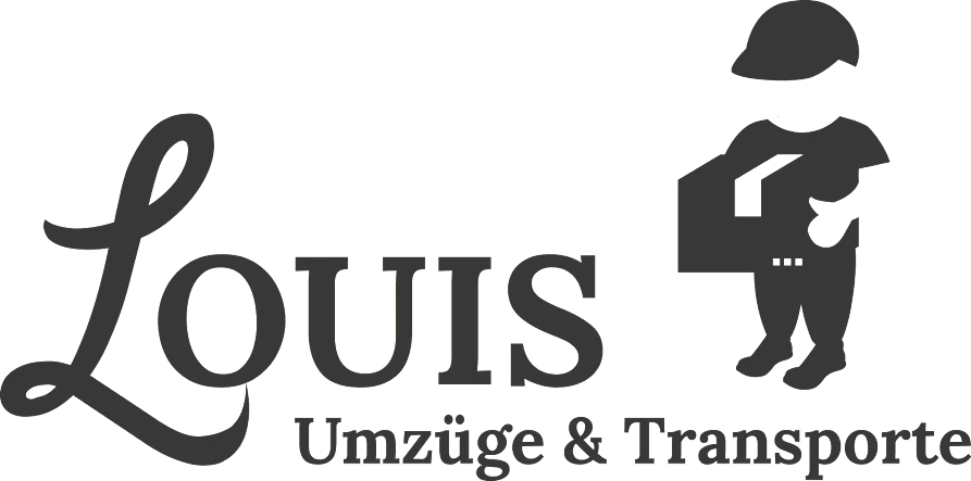 Louis Umzuge & Transporte_1