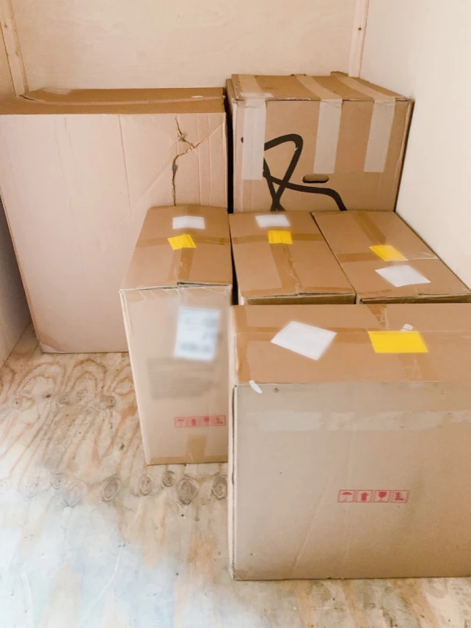 Lowm Logistics_1