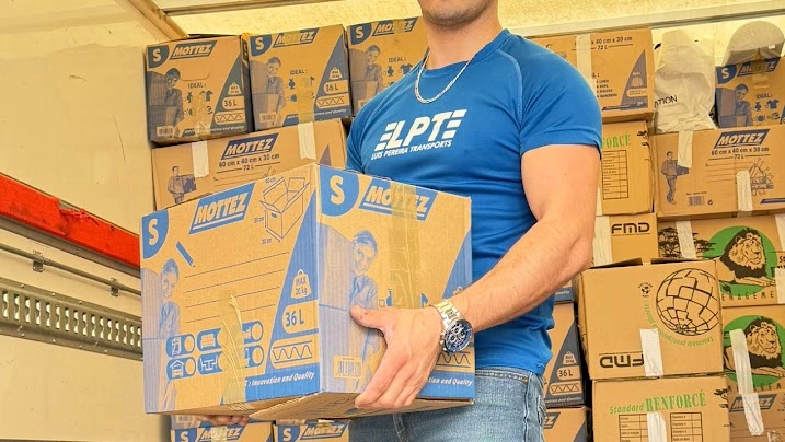 LPT LUIS PEREIRA TRANSPORTS_1