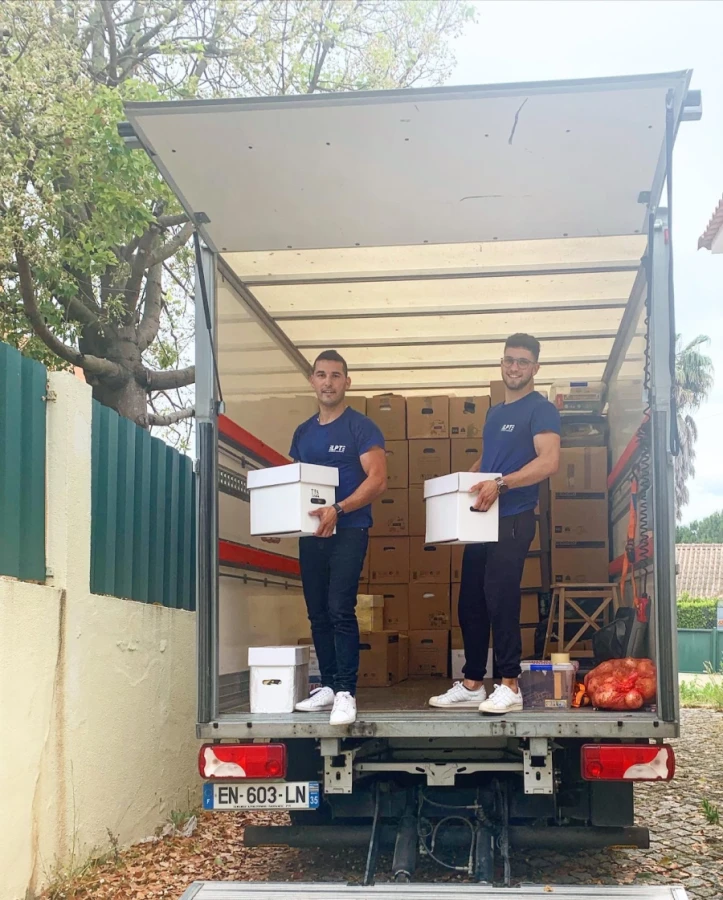 LPT LUIS PEREIRA TRANSPORTS_3