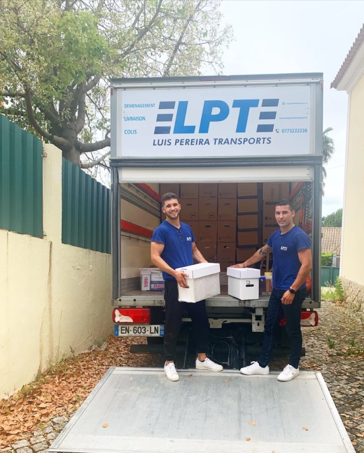 LPT LUIS PEREIRA TRANSPORTS_5
