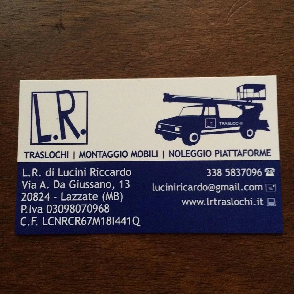 LR traslochi_1