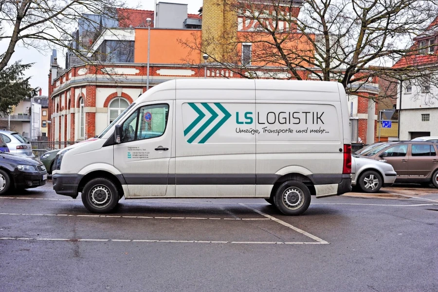 LS Logistik_1