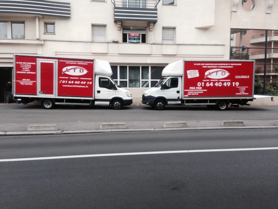 Ltd Déménagement_1