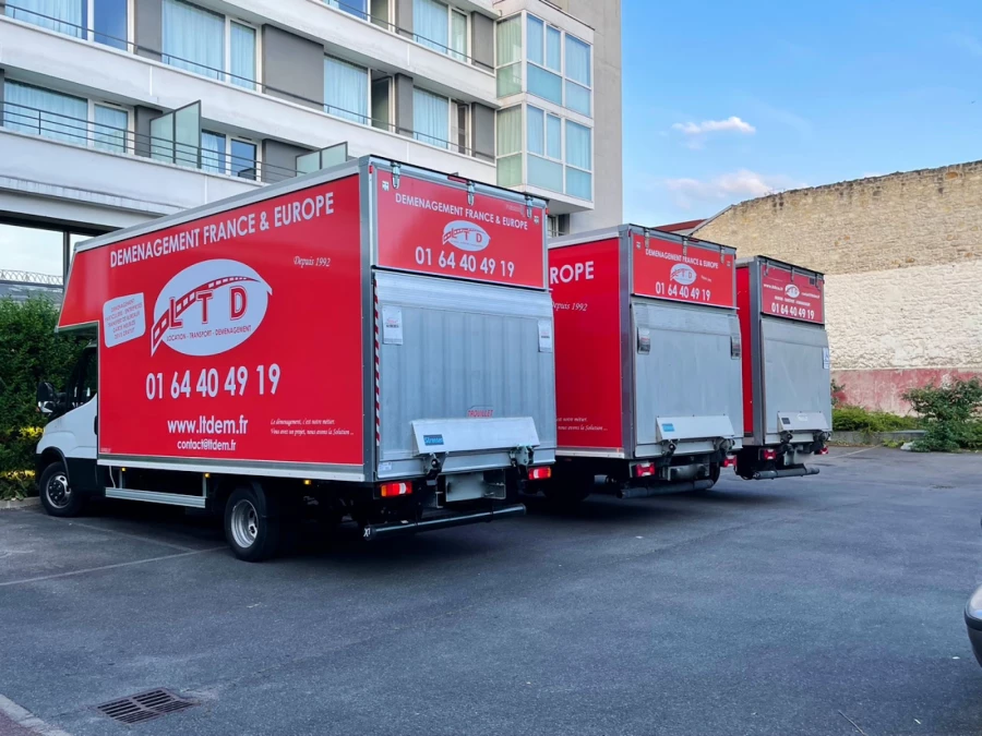 Ltd Déménagement_2
