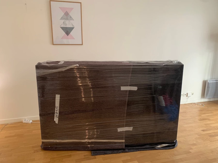 Ltd Déménagement_3