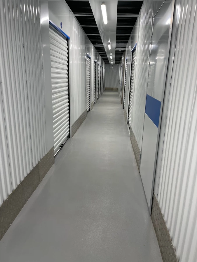 Ltd Déménagement_4