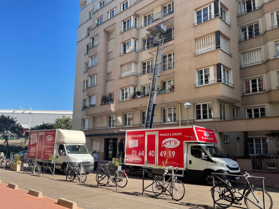 Ltd Déménagement_5