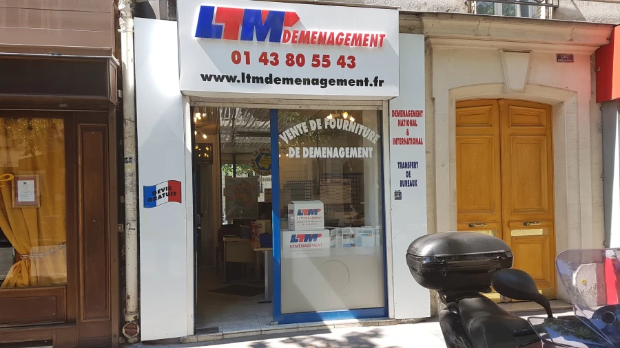 LTM Déménagement_1