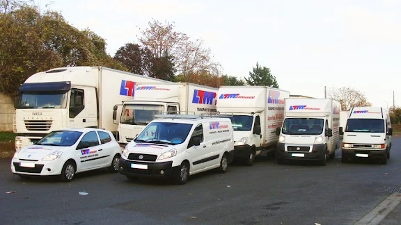 LTM Déménagement_2