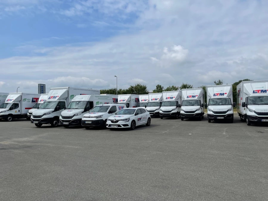 LTM Déménagement_3