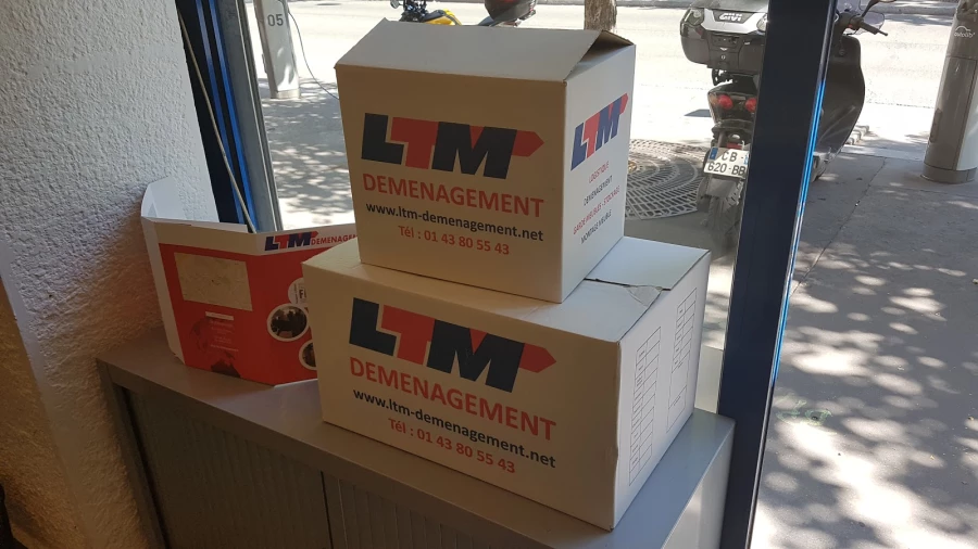LTM Déménagement_4
