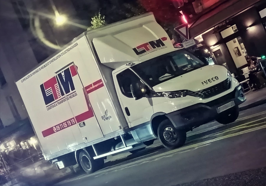 LTM Déménagement_5