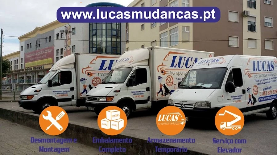 Lucas Mudanças_1
