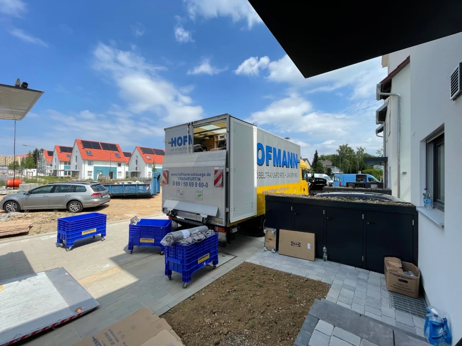 Ludwig Hofmann jr. GmbH_1