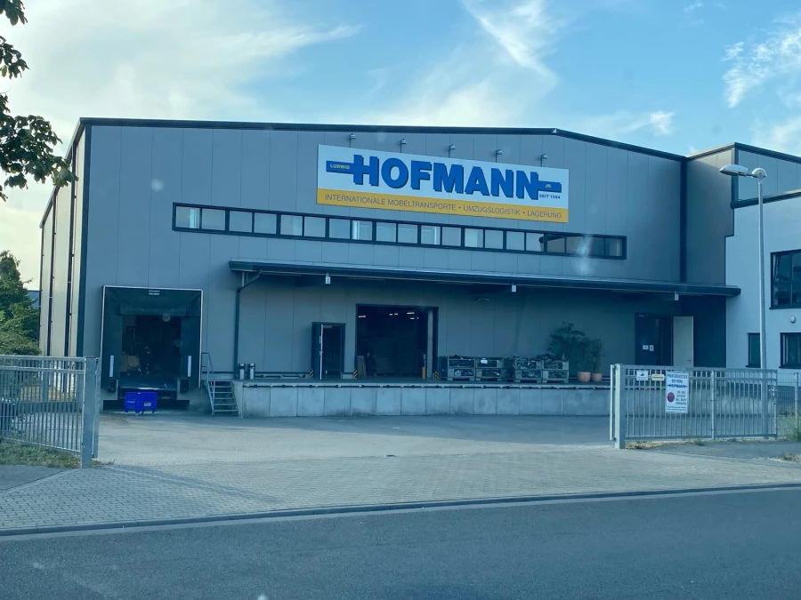 Ludwig Hofmann jr. GmbH_2