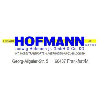 Ludwig Hofmann jr. GmbH_3