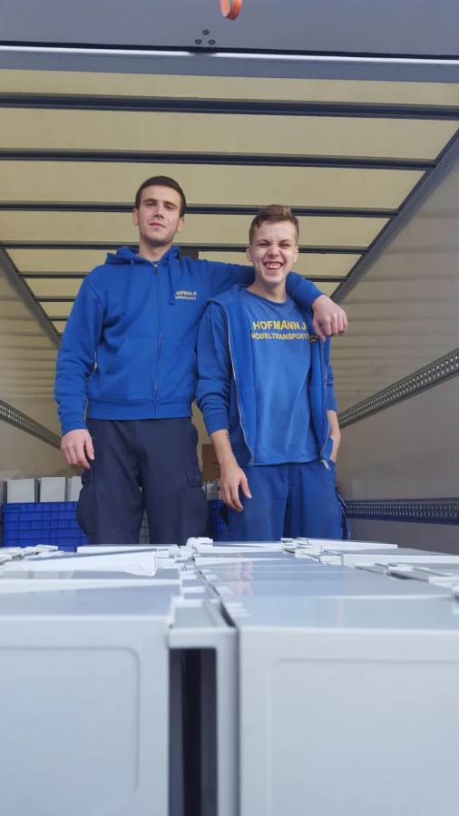 Ludwig Hofmann jr. GmbH_4