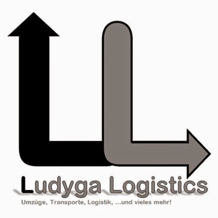 Ludyga Logistics_4