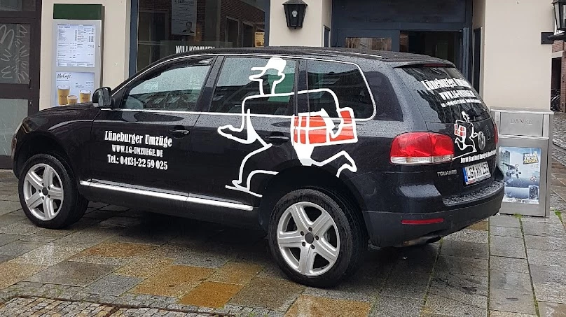 Lüneburger Umzüge_1