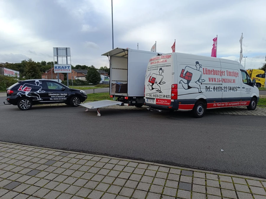 Lüneburger Umzüge_2