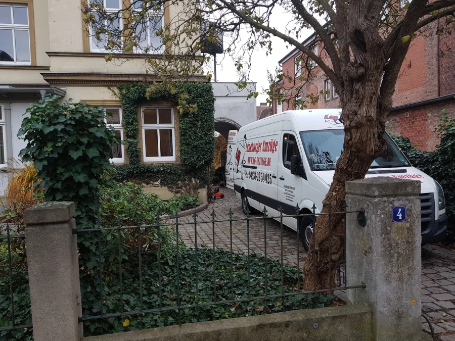 Lüneburger Umzüge_3