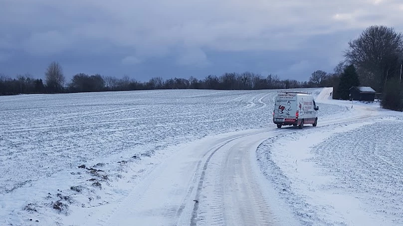 Lüneburger Umzüge_4