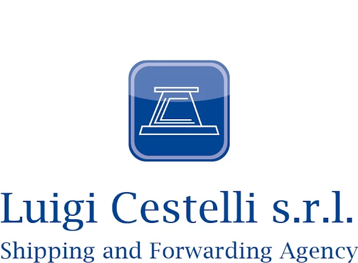 Luigi Cestelli Srl_1